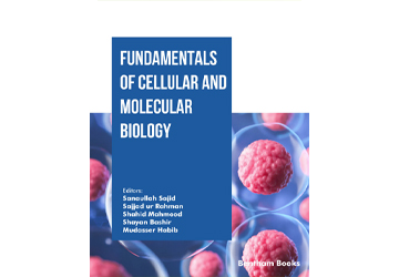 Fundamentals of Cellular and Molecular Biology